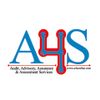 More about A4S – Audit, Advisory, Assurance and Assessment Services Limited